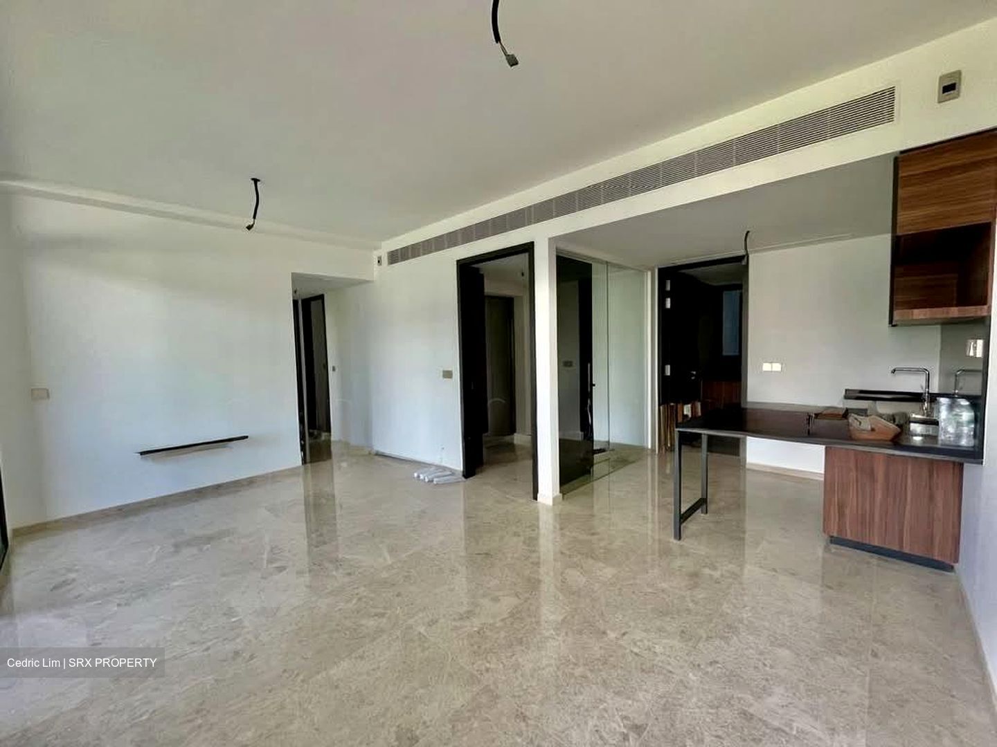 Pullman Residence  (D11), Condominium #568074911